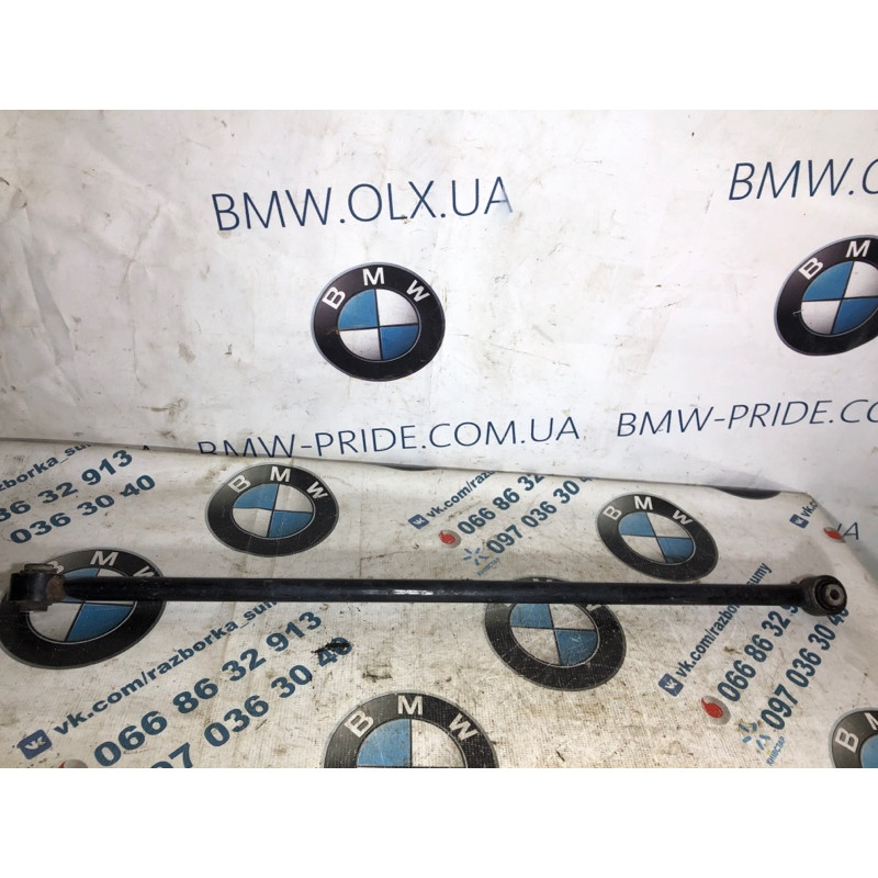 Рычаг подвески (подвеска) Volkswagen Jetta MK6 2011 2.0 5c0501531a