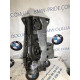 Поддон двигателя (двигатель и элементы) BMW 3-series E46 2001 M54B30 11137511602