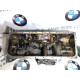 Поддон двигателя (двигатель и элементы) BMW 3-series E46 2001 M54B30 11137511602