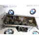Поддон двигателя (двигатель и элементы) BMW 3-series E46 2001 M54B30 11137511602