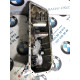 Поддон двигателя (двигатель и элементы) BMW 3-series E46 2001 M54B30 11137511602