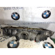 Поддон двигателя (двигатель и элементы) BMW 3-series E46 2001 M54B30 11137511602