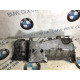 Поддон двигателя (двигатель и элементы) BMW 3-series E46 2001 M54B30 11137511602