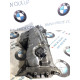 Поддон двигателя (двигатель и элементы) BMW 3-series E46 2001 M54B30 11137511602