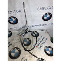 Трос стояночного тормоза