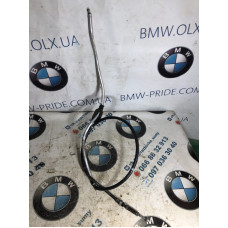 Трос стояночного тормоза