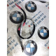 Проводка моторная (электрика двигателя) BMW 3-series F30 2013 N26B20 12427624617