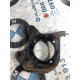 Кронштейн ступицы (подвеска) CHEVROLET Cruze J300 2012 1.8 20934763