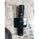 Кронштейн ременя безпеки (салон) FORD Focus MK3 2014 2.0 am51611c46ac