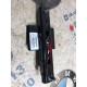 Кронштейн ременя безпеки (салон) FORD Focus MK3 2014 2.0 am51611c46ac
