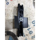 Кронштейн ременя безпеки (салон) FORD Focus MK3 2014 2.0 am51611c46ac