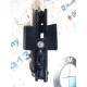Кронштейн ременя безпеки (салон) FORD Focus MK3 2014 2.0 am51611c46ac