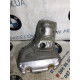 Захист (кузов і елементи) FORD Focus MK3 2015 2.0 bv619n454af