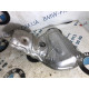 Захист (кузов і елементи) FORD Focus MK3 2015 2.0 bv619n454af
