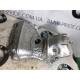 Захист (кузов і елементи) FORD Focus MK3 2015 2.0 bv619n454af