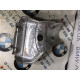 Захист (кузов і елементи) FORD Focus MK3 2015 2.0 bv619n454af