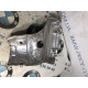 Захист (кузов і елементи) FORD Focus MK3 2015 2.0 bv619n454af