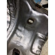 Захист (кузов і елементи) FORD Focus MK3 2015 2.0 bv619n454af