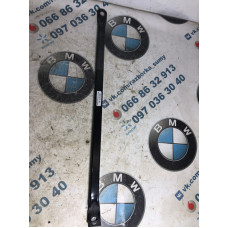 Распорка кузова