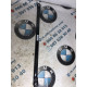 Распорка кузова (кузов и элементы) BMW 3-series F30 2013 N26B20 51617377778