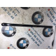 Распорка кузова (кузов и элементы) BMW 3-series F30 2013 N26B20 51617377778