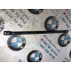 Распорка кузова (кузов и элементы) BMW 3-series F30 2013 N26B20 51617377778