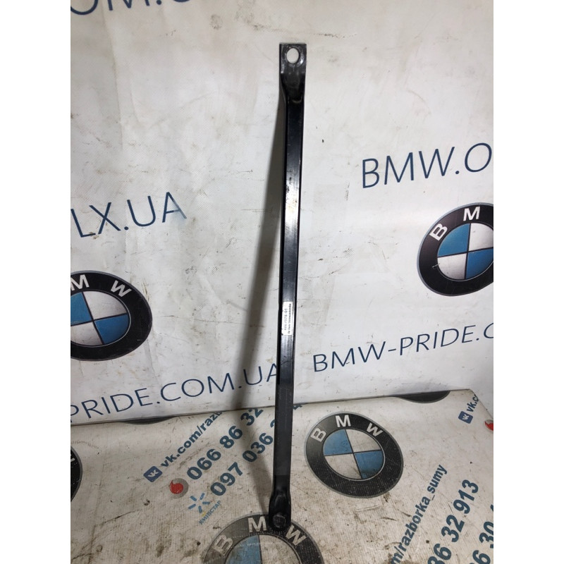 Распорка кузова (кузов и элементы) BMW 3-series F30 2013 N26B20 51617377778