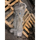 АКПП (трансмиссия) BMW 3-series F30 2013 N26B20 24009487558