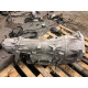 АКПП (трансмиссия) BMW 3-series F30 2013 N26B20 24009487558