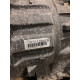 АКПП (трансмиссия) BMW 3-series F30 2013 N26B20 24009487558