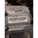 АКПП (трансмиссия) BMW 3-series F30 2013 N26B20 24009487558