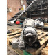 АКПП (трансмиссия) BMW 3-series F30 2013 N26B20 24009487558