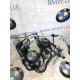 Проводка моторная (электрика двигателя) BMW 3-series F30 2013 N26B20 12517630862