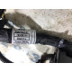 Проводка моторная (электрика двигателя) BMW 3-series F30 2013 N26B20 12517630862