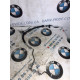 трубка (двигатель и элементы) BMW 3-series F30 2013 N26B20 13537605016