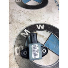 Датчик удара