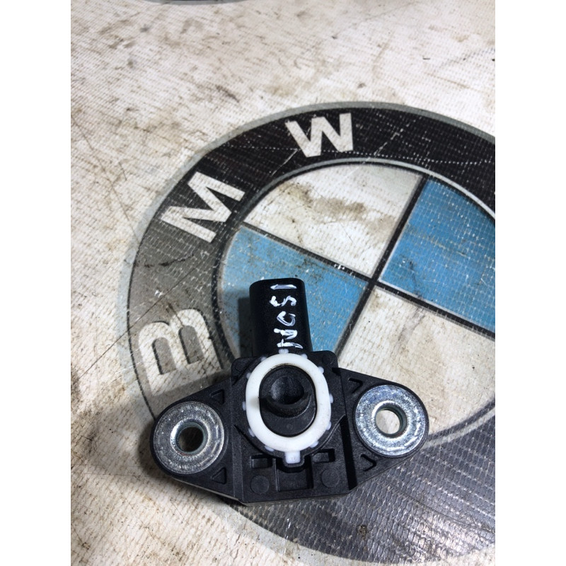 Датчик удара (электрика / датчики) Hyundai Sonata LF 2015 2.4 95920c2100