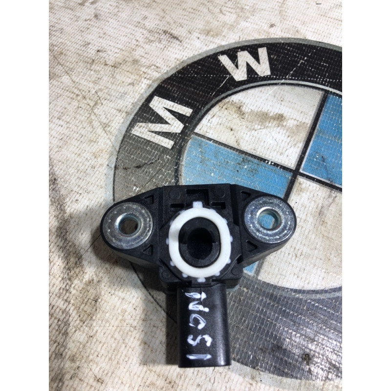 Датчик удара (электрика / датчики) Hyundai Sonata LF 2015 2.4 95920c2100