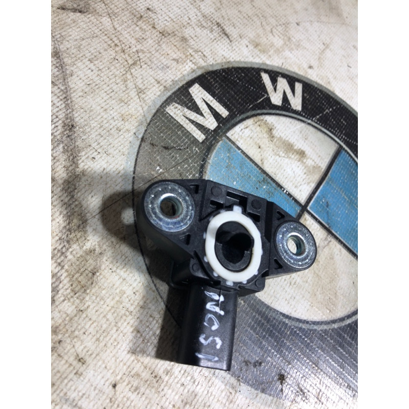 Датчик удара (электрика / датчики) Hyundai Sonata LF 2015 2.4 95920c2100