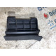 Направляющая стекла двери (кузов и элементы) Hyundai Sonata LF 2015 2.4 82550c1000
