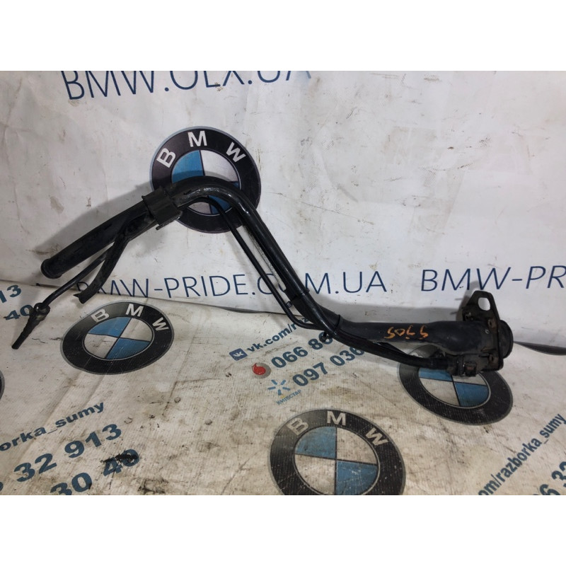 Горловина топливного бака (топливная система) Hyundai Sonata YF 2013 2.4 310303q500