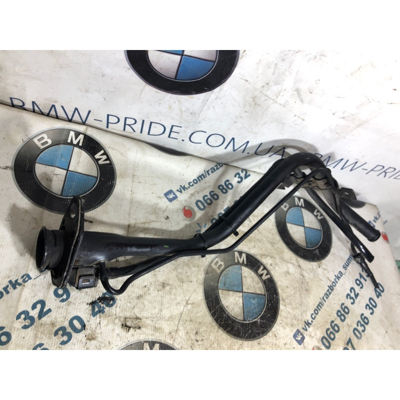 Горловина топливного бака (топливная система) Hyundai Sonata YF 2013 2.4 310303q500