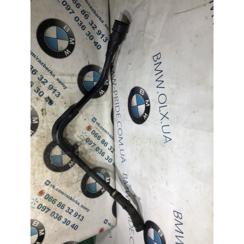 Горловина топливного бака (топливная система) CHEVROLET Cruze J300 2012 1.8 13351225