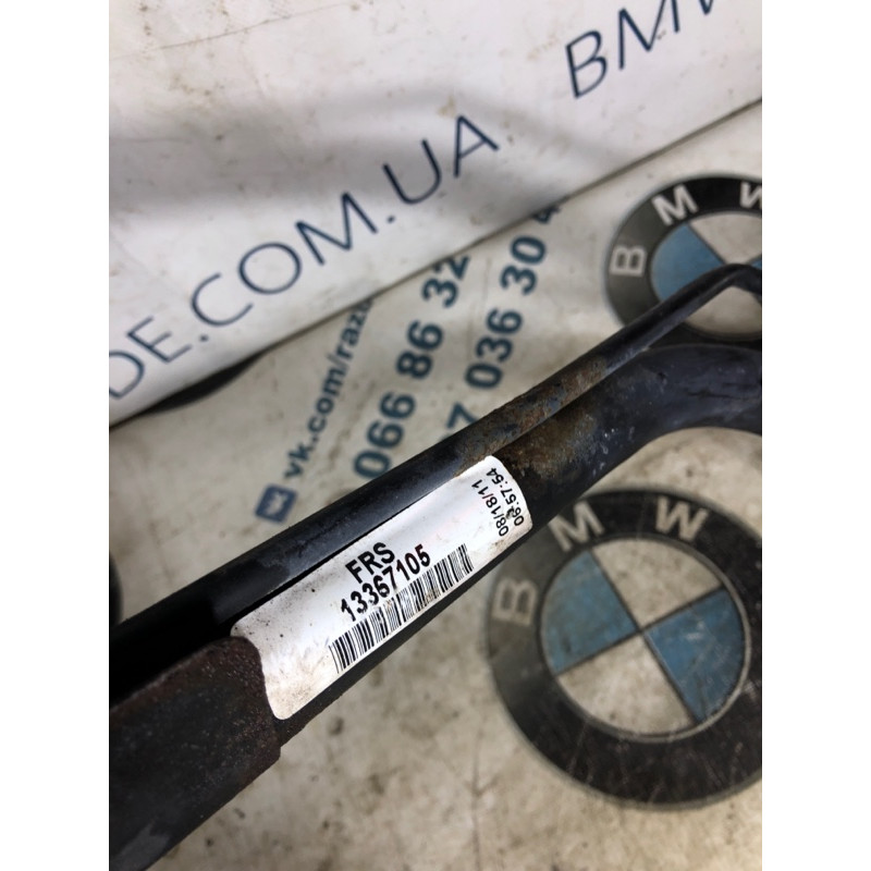 Горловина топливного бака (топливная система) CHEVROLET Cruze J300 2012 1.8 13351225