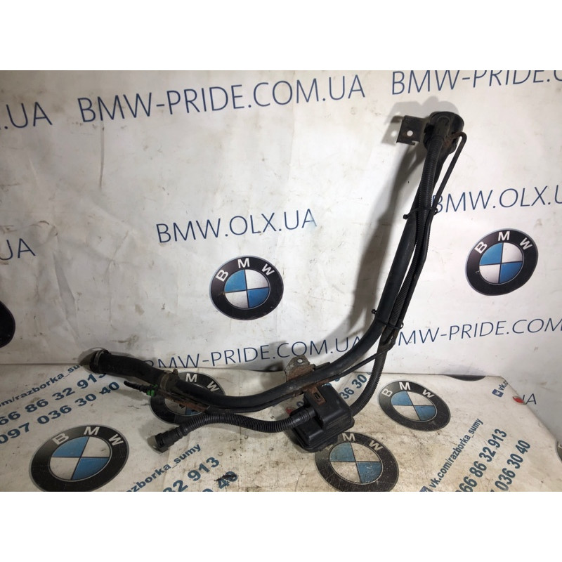 Горловина топливного бака (топливная система) CHEVROLET Volt 1 2012 1.4 22917095