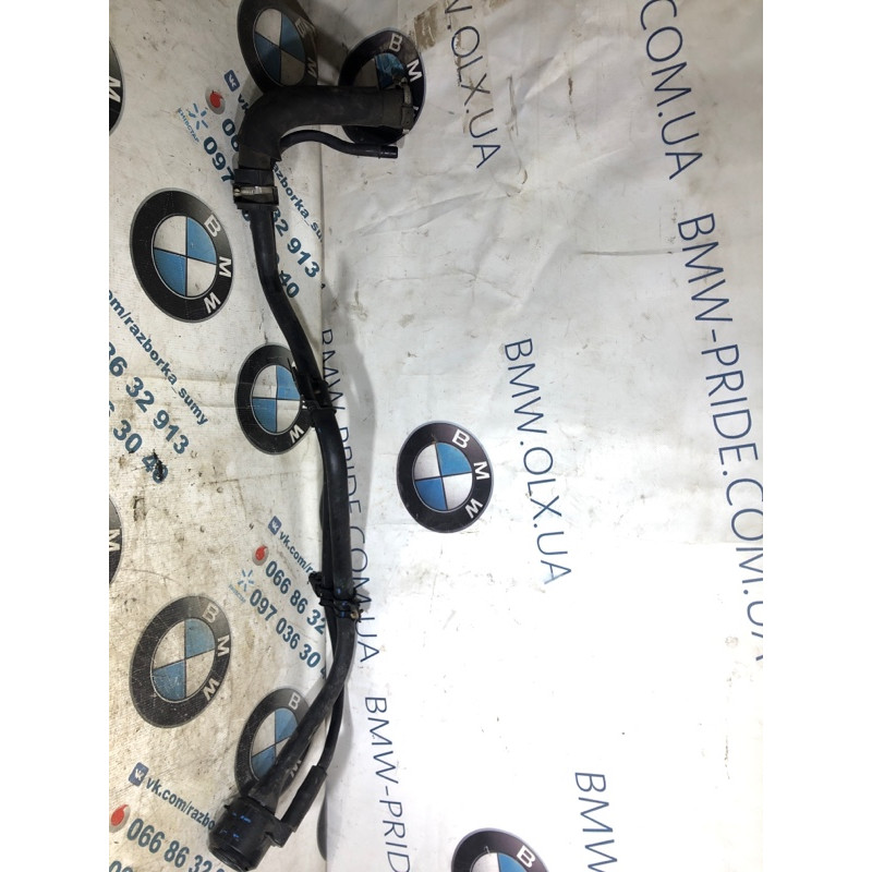 Горловина топливного бака (топливная система) KIA Sorento UM 2013 2.4 310301U000