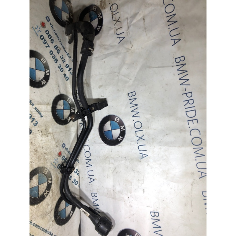 Горловина топливного бака (топливная система) KIA Sorento UM 2013 2.4 310301U000