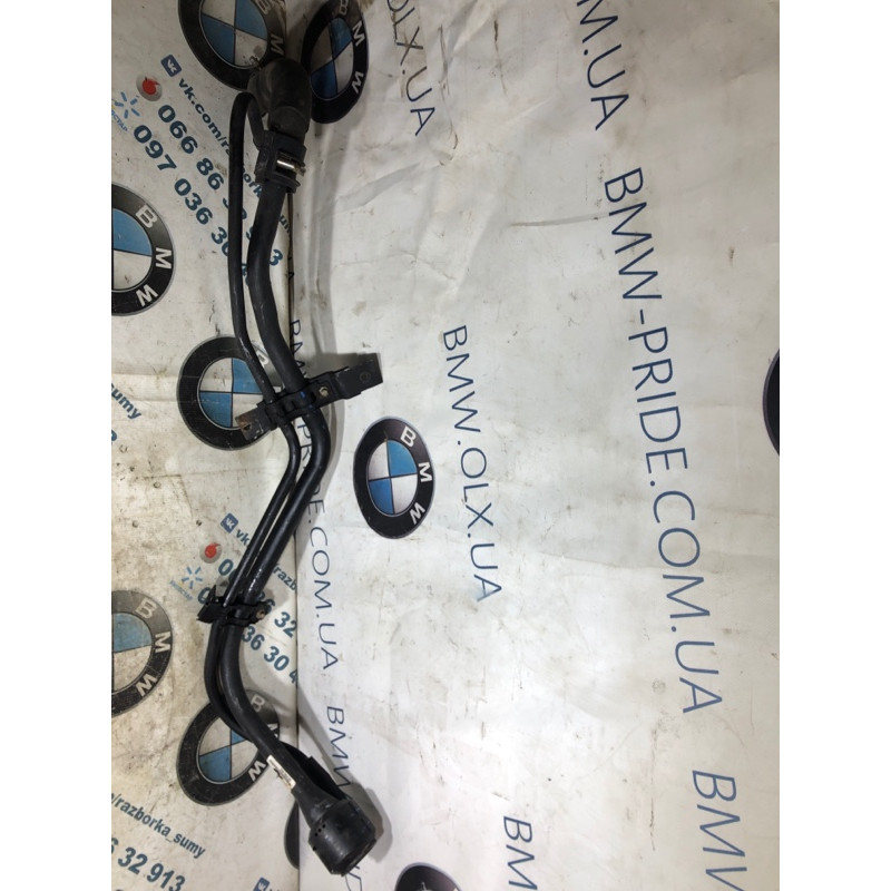 Горловина топливного бака (топливная система) KIA Sorento UM 2013 2.4 310301U000