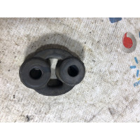 Подушка глушителя