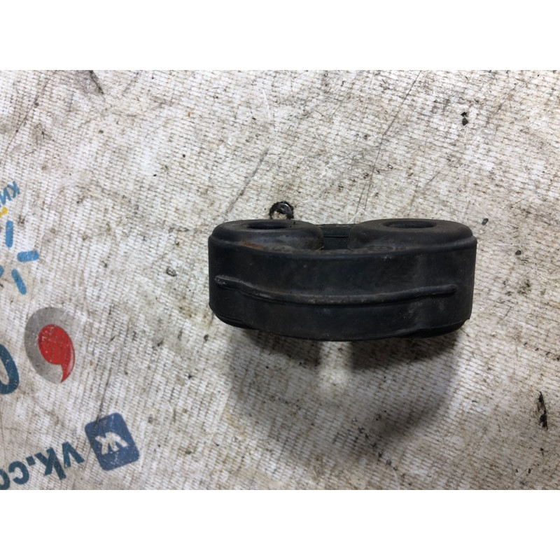 Подушка глушителя (выпускная система) KIA Sorento UM 2013 2.4 2876836000